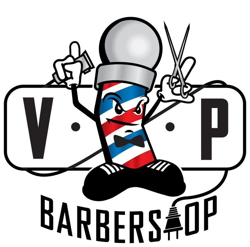 VIP Barber Shop — Barber shop in Davie